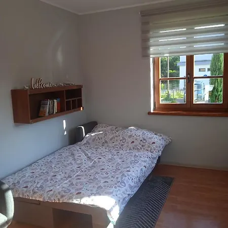 Sloneczny W Centrum Pieknych Karkonoszy Jelenia Góra