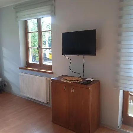 Sloneczny W Centrum Pieknych Karkonoszy Jelenia Góra