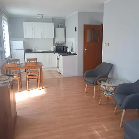 Sloneczny W Centrum Pieknych Karkonoszy Jelenia Gora