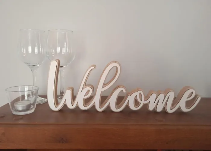 Sloneczny W Centrum Pieknych Karkonoszy Jelenia Góra